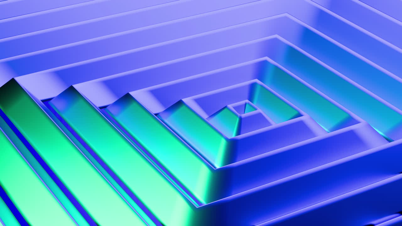 Sfondo Green Screen Chroma Key Solido