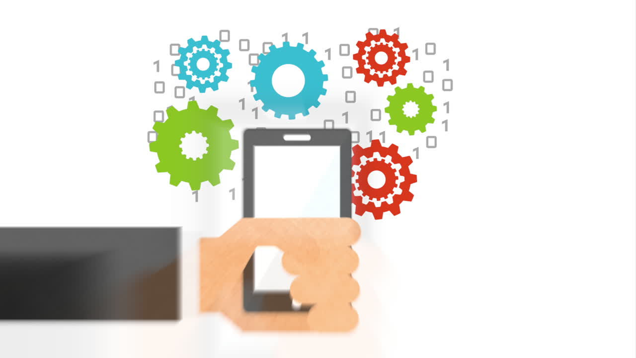 diseño del concepto seo