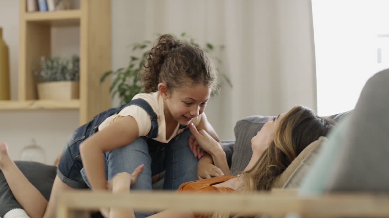 jugar siempre está en la lista de cosas por hacer.