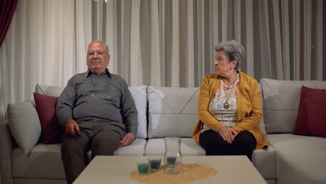 Elderly-couple-watching-TV.