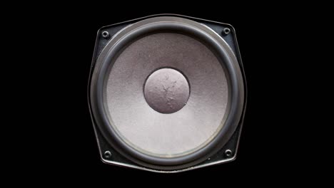 Speaker-Pump-03