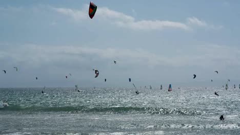 kite surf 10