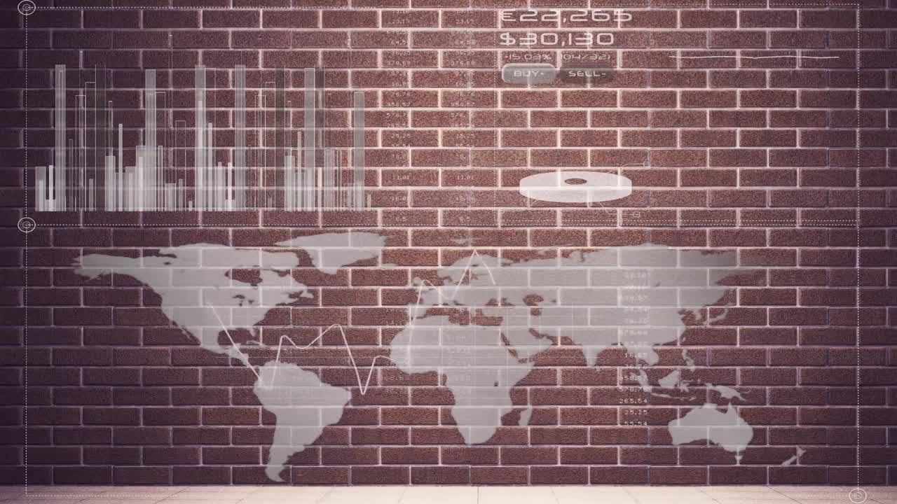 lichtflecken über hölzernen wandhintergründen und bäumen in der nächsten tabelle