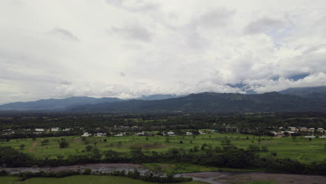 Colombia-Eastern-Plains---Llanos-Orientales-26