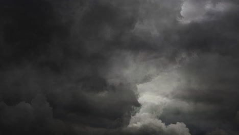 a-dark-stormy-sky-background-4k