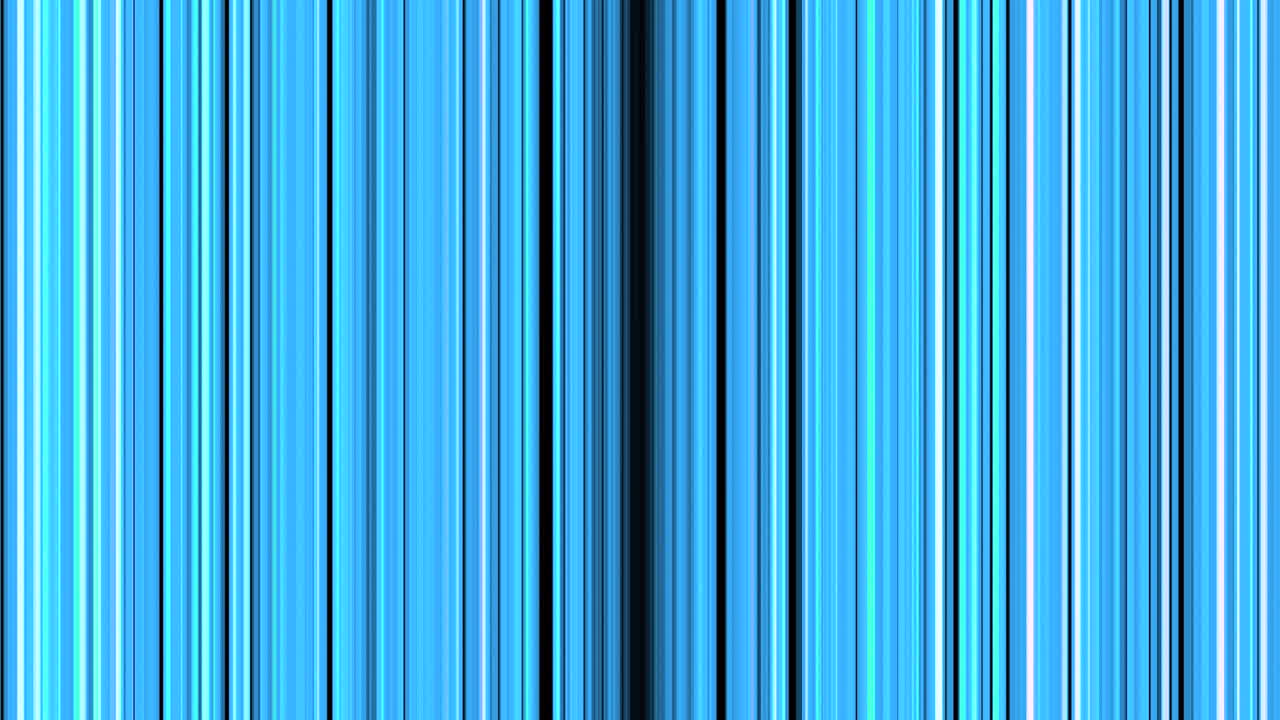 fondo de rayas verticales de colores