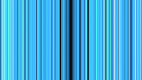 fondo de rayas verticales de colores