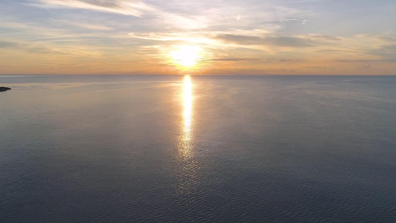 태양광 발전 - 미래