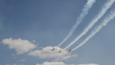 Accidente-De-Avion-Privado