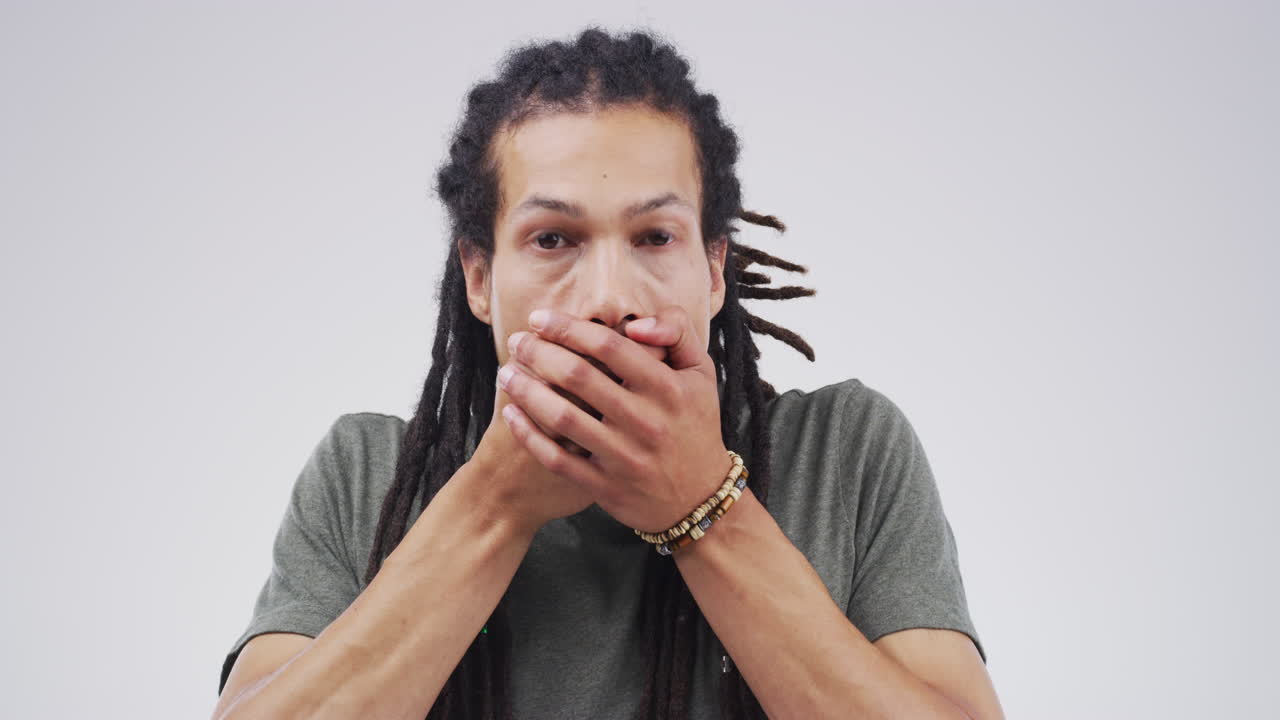 ¡no tenía ni idea!