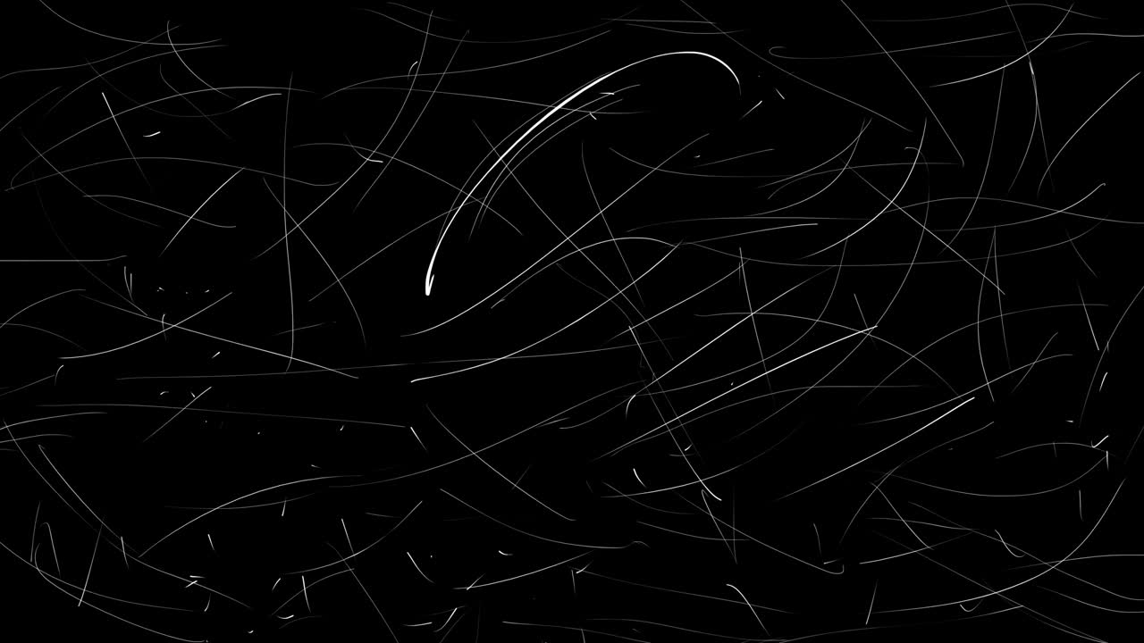 Old shabby surface texture