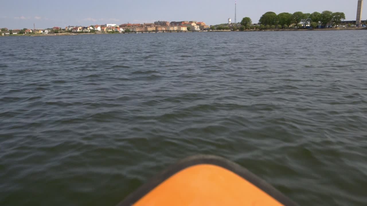 en un paseo en bote en karlskrona, suecia-1