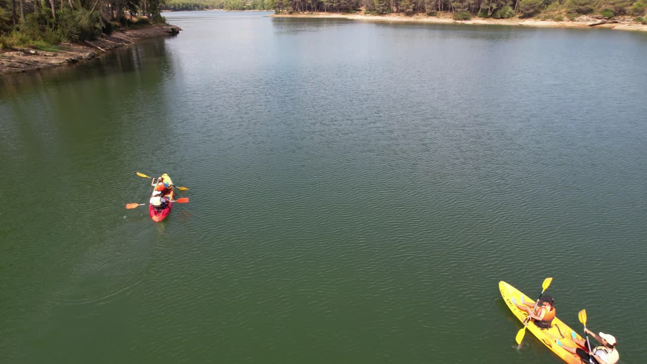 diversión familiar-2