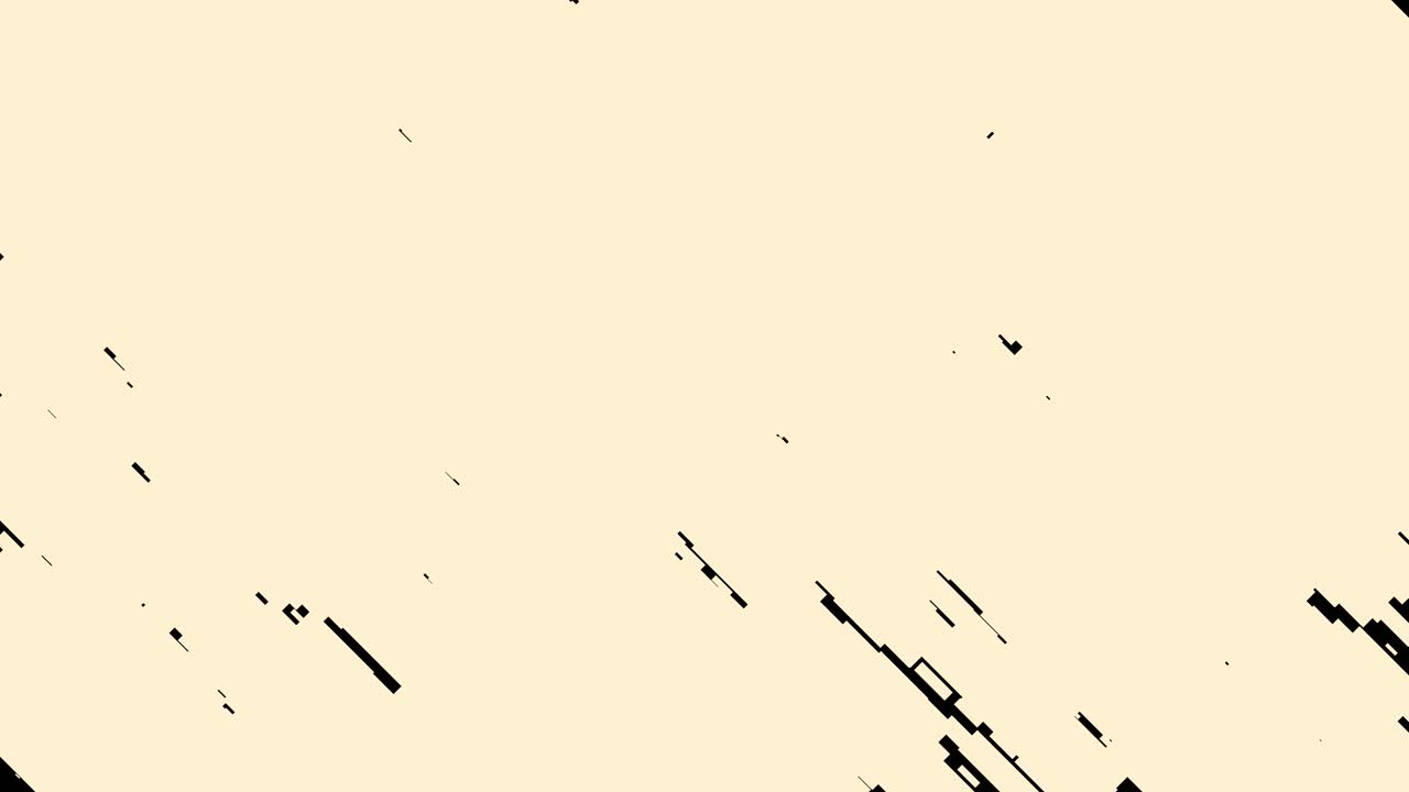 imágenes de fondo beige y distorsionadas