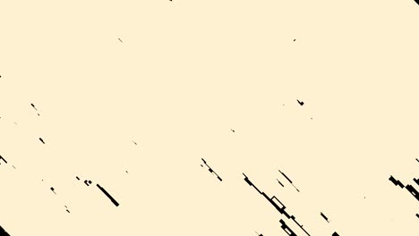 beige and distorted background images
