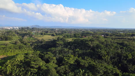 wonderful landscapes of colombia 1