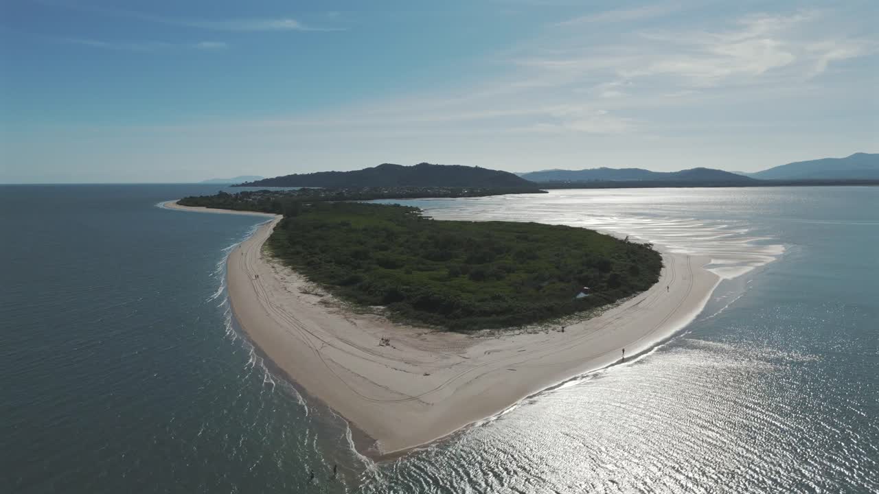 폰탈, 다니엘라