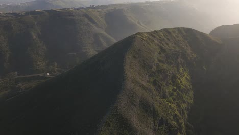 Pico-de-Bandama,-Gran-Canaria,-Canary-Islands,-Spain