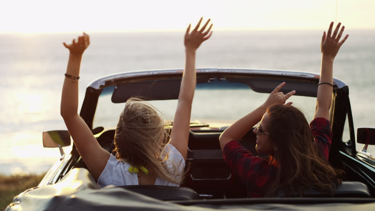 el final del camino es sólo el comienzo.