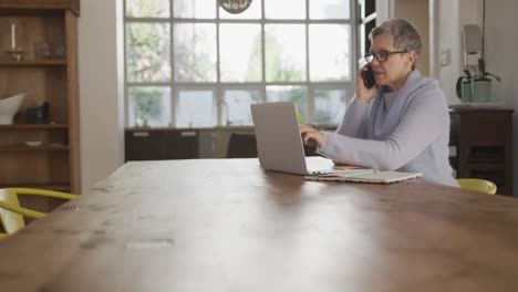 Senior-woman-at-home-alone