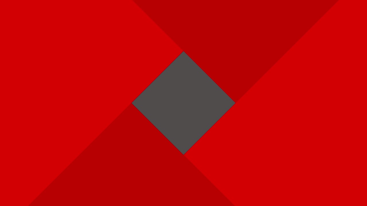 4k fondo geométrico abstracto