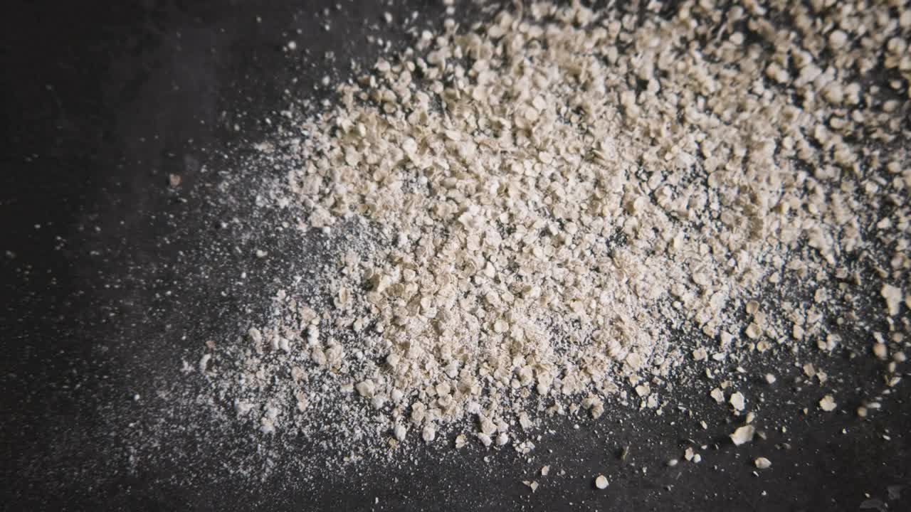 아나모르픽 오트