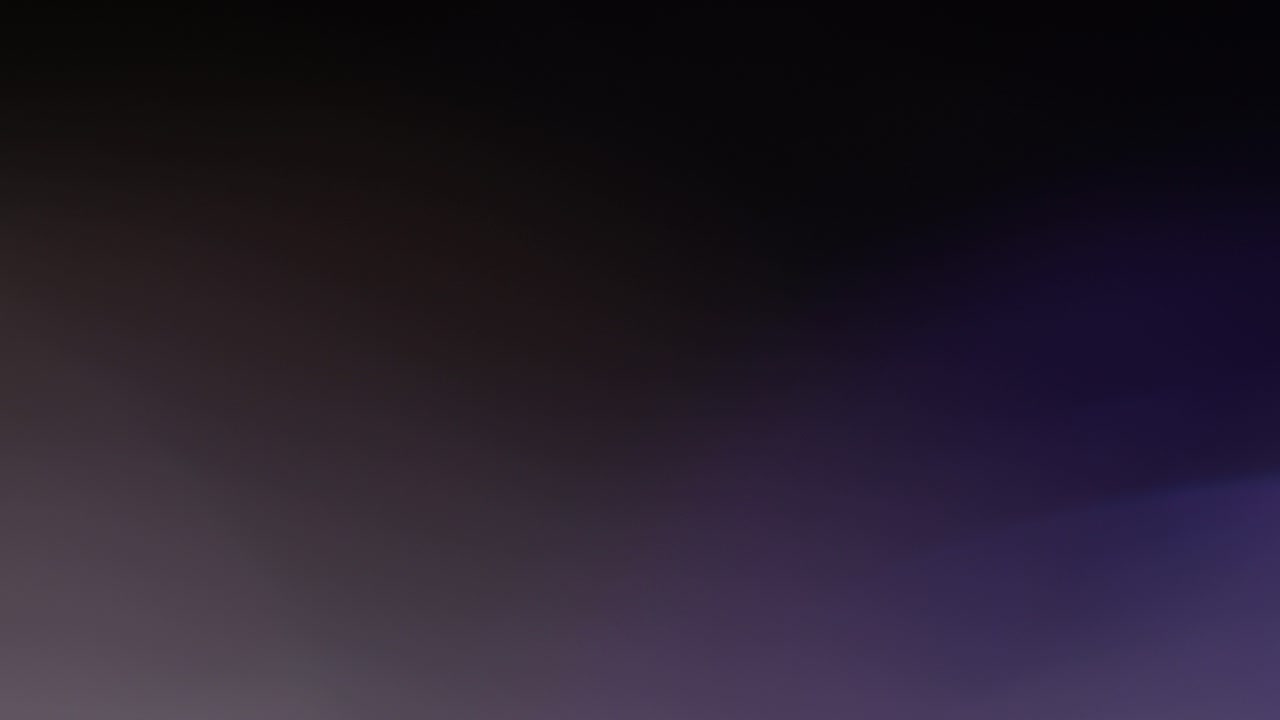 검정색 배경에 다양한 색상의 빛 누출 4k 푸티지, 렌즈 스튜디오 플레어 누출 버스트 오버레이