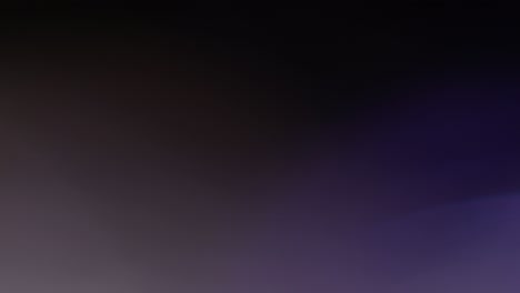 la luz multicolor filtra imágenes de 4k sobre fondo negro, superposiciones de ráfagas de fugas de destellos de estudio de lentes