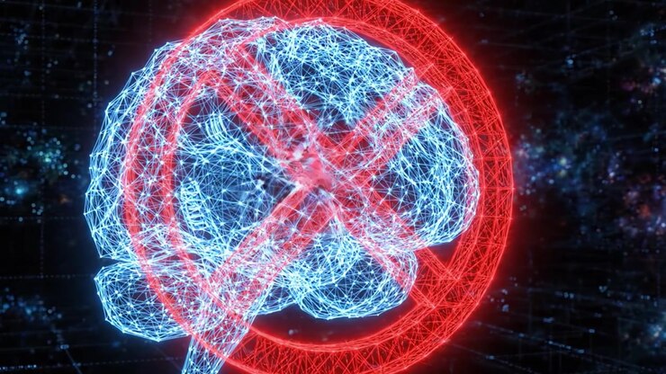 Explorando a Interseção entre Mente e Tecnologia: Uma Jornada Através de Redes Neurais e Representação de Dados em um Universo Digital