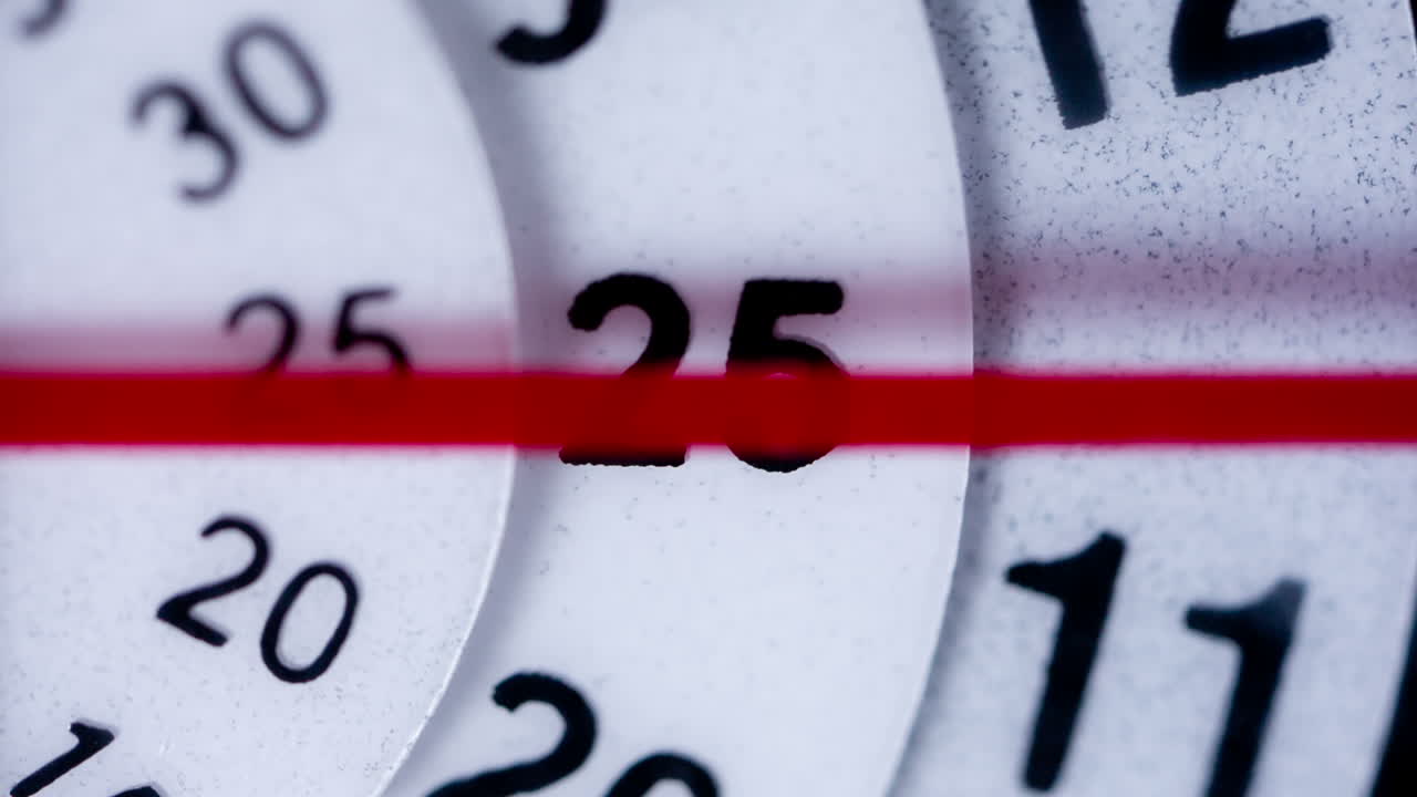 ver extrema macro 09