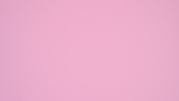 All you need is love write with wooden letters on pastel pink theme. Stop motion animation