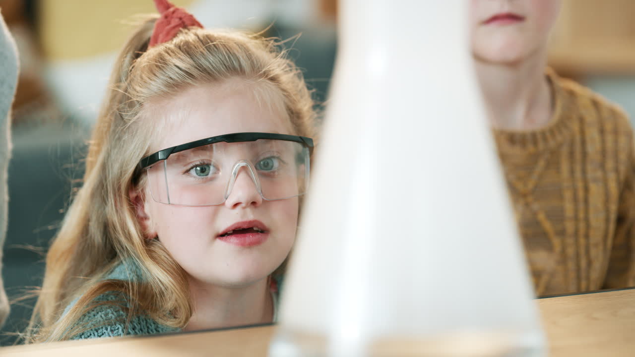 And that's how water turns into steam