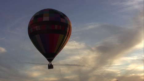 balloon rally 2018 in tampa florida