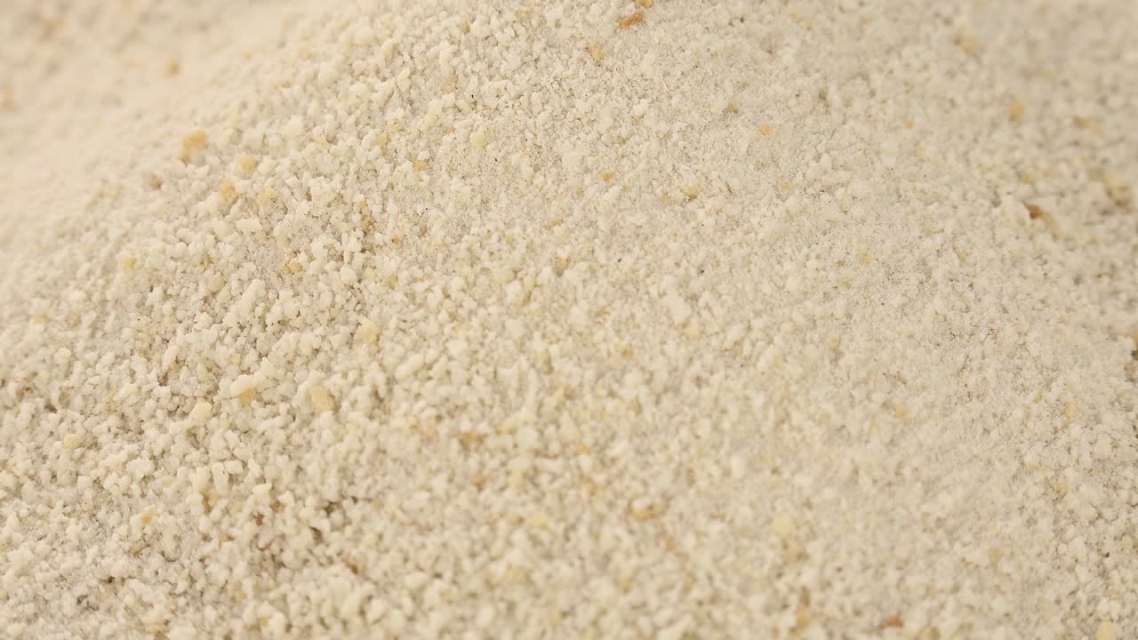 회전하는  어리 부분 (무로 loopable)