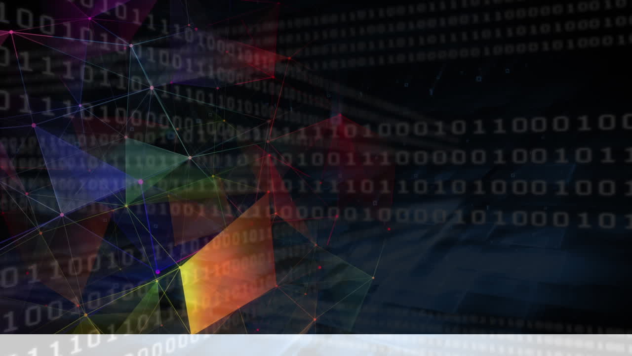 globo de redes de plexo contra el procesamiento de datos