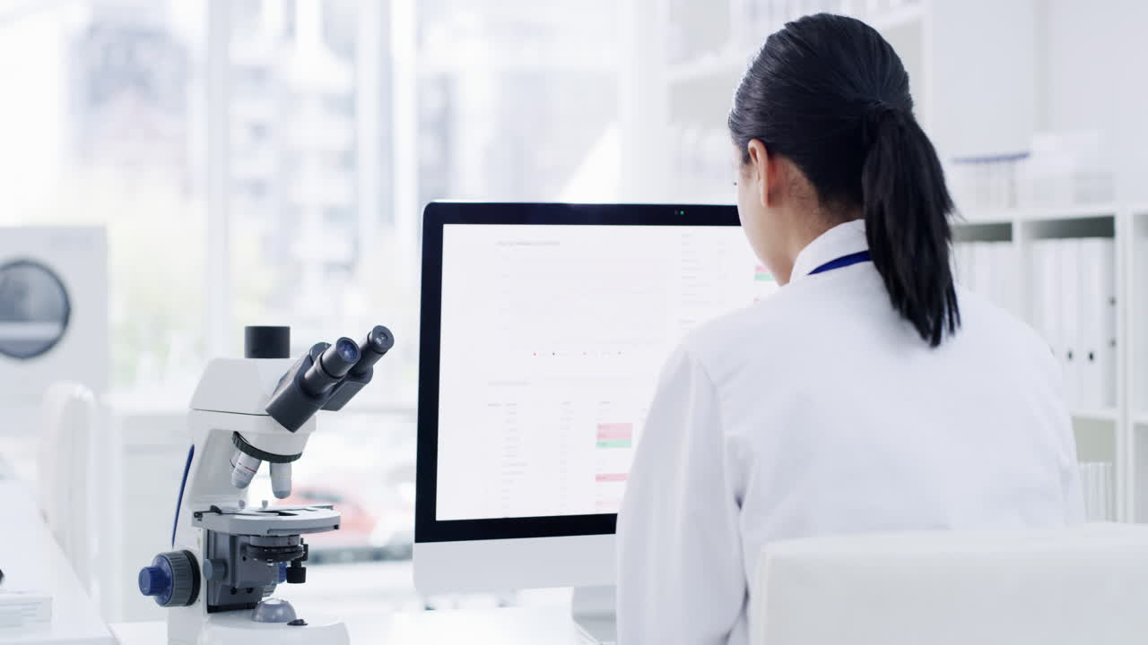 Love what you do and you'll do it well