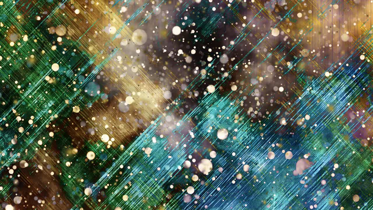 다채로운 그래디언트 배경, 다채로운 그라디언트, 흐릿한 텍스처, 추상적인 회전된 색상