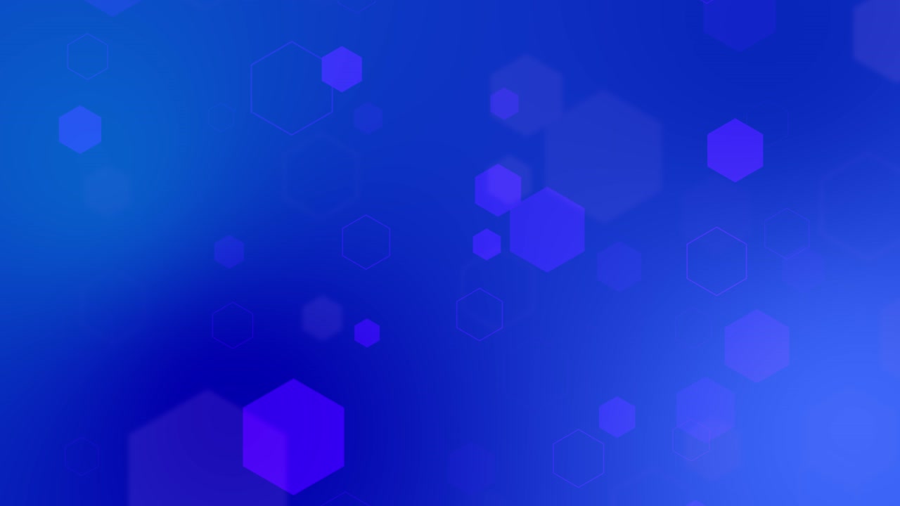 Neon bright glowing countdown timer from 10 to 0 seconds laser ray appears on black background neon