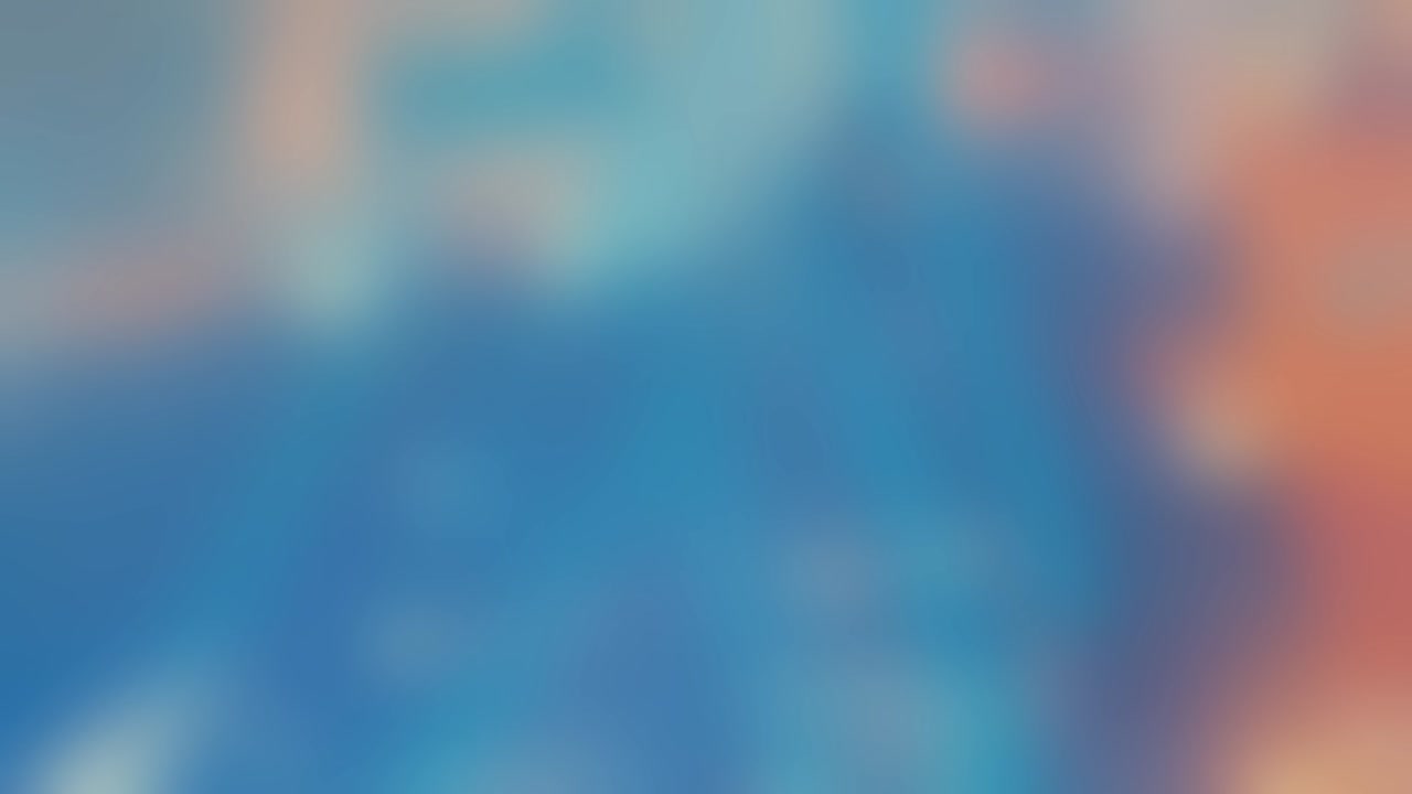 mandala fondo abstracto, meditación magia adornado. movimiento espiritual. chakra cósmico. imágenes de alta calidad 4k.