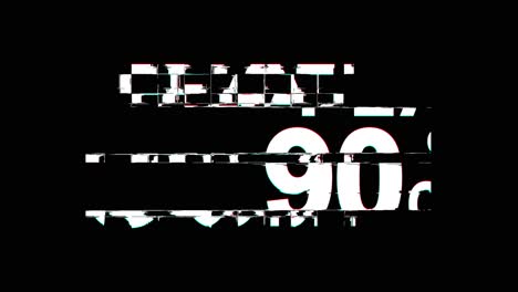 flat 90% off sale