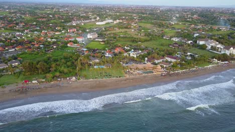 Tomas-Aereas-De-Canggu-En-Bali