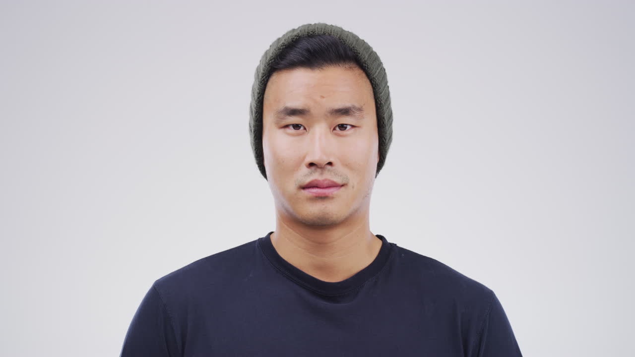 내 마음은 완전히  ⁇  비어 있습니다.