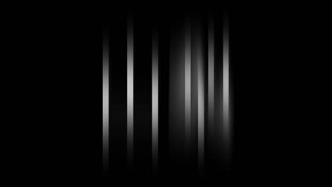 yamanashi japan kanji japanese text animation motion graphics