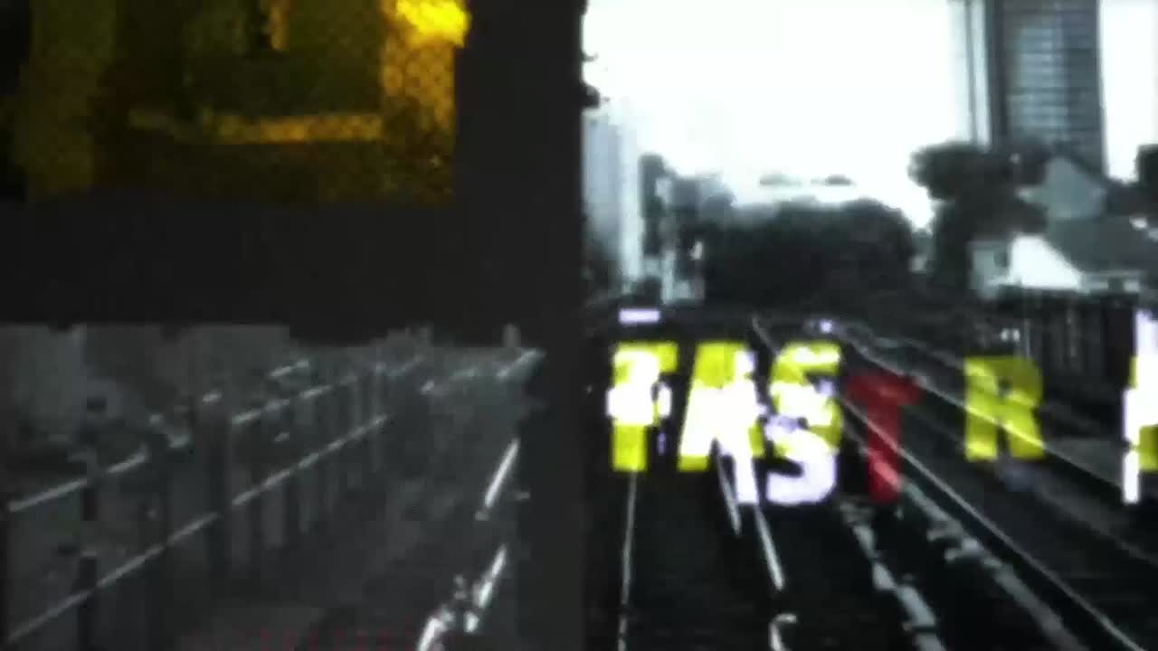 Fashion Template and Design