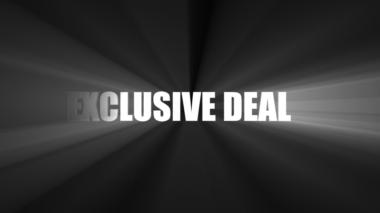 Discover unbeatable deals on graphic products perfect for your design needs!