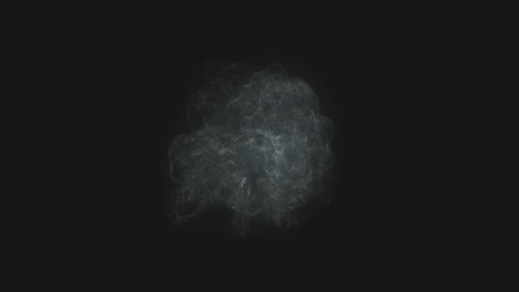 frosty-Fog-Effects-Smoke-Elements-loop-Animation-video-transparent-background-with-alpha-channel.