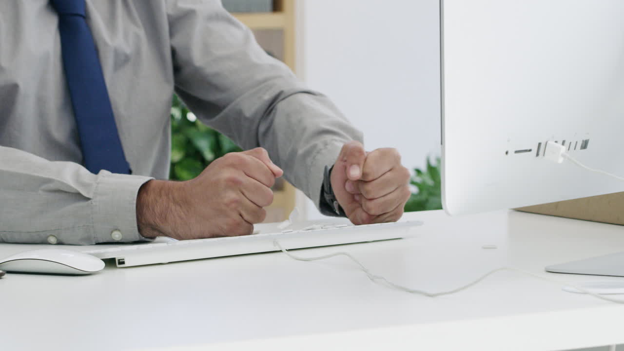 I don't understand why it just won't work!