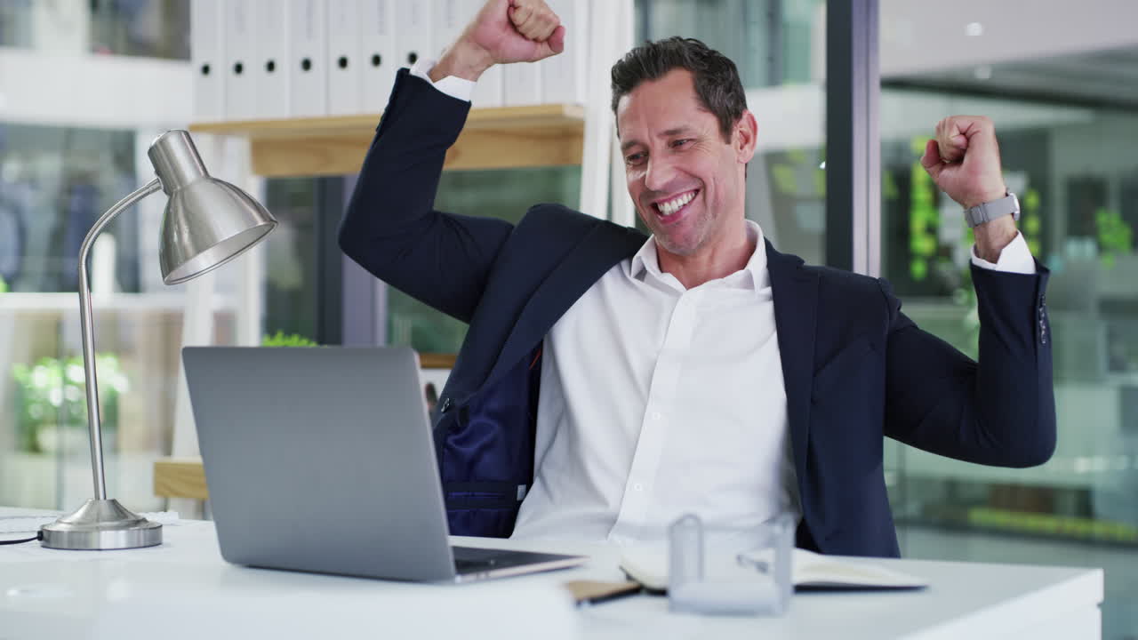 Yes! I got the deal!