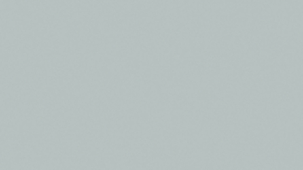 animación de varios pictogramas artísticos y matemáticos que se mueven sobre un fondo gris