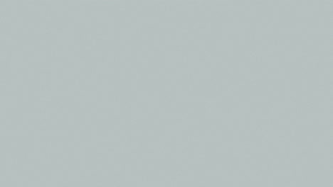 animación de varios pictogramas artísticos y matemáticos que se mueven sobre un fondo gris